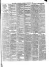Rugby Advertiser Wednesday 06 February 1884 Page 3