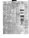 Rugby Advertiser Wednesday 06 February 1884 Page 4
