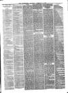 Rugby Advertiser Saturday 09 February 1884 Page 3