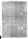 Rugby Advertiser Saturday 09 February 1884 Page 4