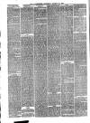 Rugby Advertiser Saturday 15 March 1884 Page 2