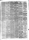 Rugby Advertiser Saturday 15 March 1884 Page 5