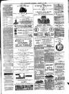 Rugby Advertiser Saturday 15 March 1884 Page 7