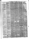 Rugby Advertiser Saturday 22 March 1884 Page 3