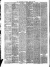 Rugby Advertiser Saturday 22 March 1884 Page 4