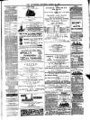 Rugby Advertiser Saturday 22 March 1884 Page 7