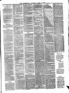 Rugby Advertiser Saturday 19 April 1884 Page 3