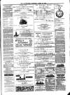 Rugby Advertiser Saturday 19 April 1884 Page 7