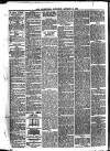 Rugby Advertiser Saturday 03 January 1885 Page 4