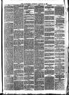 Rugby Advertiser Saturday 03 January 1885 Page 5