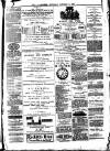 Rugby Advertiser Saturday 03 January 1885 Page 7