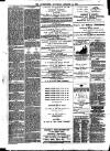 Rugby Advertiser Saturday 03 January 1885 Page 8