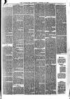 Rugby Advertiser Saturday 10 January 1885 Page 3