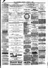 Rugby Advertiser Saturday 10 January 1885 Page 7