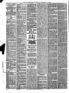 Rugby Advertiser Saturday 17 January 1885 Page 4