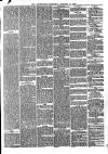 Rugby Advertiser Saturday 17 January 1885 Page 5