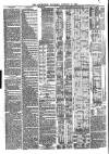 Rugby Advertiser Saturday 17 January 1885 Page 6