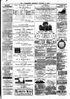 Rugby Advertiser Saturday 17 January 1885 Page 7