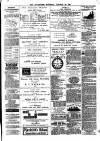 Rugby Advertiser Saturday 24 January 1885 Page 7