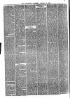 Rugby Advertiser Saturday 31 January 1885 Page 2