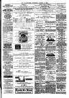 Rugby Advertiser Saturday 07 March 1885 Page 7