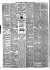 Rugby Advertiser Saturday 14 March 1885 Page 4