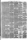 Rugby Advertiser Saturday 14 March 1885 Page 5