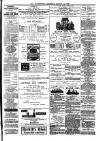Rugby Advertiser Saturday 14 March 1885 Page 7