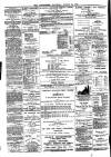 Rugby Advertiser Saturday 14 March 1885 Page 8