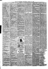 Rugby Advertiser Saturday 21 March 1885 Page 4