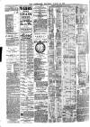 Rugby Advertiser Saturday 21 March 1885 Page 6