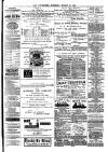 Rugby Advertiser Saturday 21 March 1885 Page 7