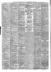 Rugby Advertiser Saturday 26 September 1885 Page 4