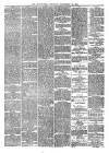 Rugby Advertiser Saturday 26 September 1885 Page 5