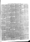 Rugby Advertiser Wednesday 06 January 1886 Page 3