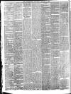 Rugby Advertiser Saturday 09 January 1886 Page 4