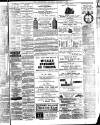 Rugby Advertiser Saturday 09 January 1886 Page 7