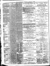 Rugby Advertiser Saturday 09 January 1886 Page 8