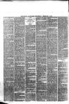 Rugby Advertiser Wednesday 03 February 1886 Page 2