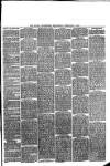 Rugby Advertiser Wednesday 03 February 1886 Page 3