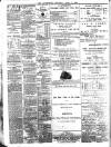 Rugby Advertiser Saturday 17 April 1886 Page 8