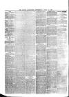 Rugby Advertiser Wednesday 21 April 1886 Page 4