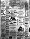 Rugby Advertiser Saturday 17 July 1886 Page 7