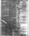 Rugby Advertiser Saturday 17 July 1886 Page 8