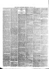 Rugby Advertiser Wednesday 04 August 1886 Page 2