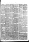 Rugby Advertiser Wednesday 04 August 1886 Page 3