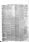 Rugby Advertiser Wednesday 04 August 1886 Page 4
