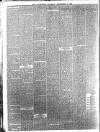 Rugby Advertiser Saturday 11 September 1886 Page 2