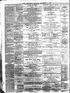 Rugby Advertiser Saturday 11 September 1886 Page 8