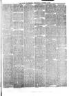 Rugby Advertiser Wednesday 13 October 1886 Page 3